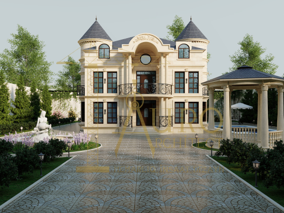public/fineuploader/server/image/th_53b467bf-2130-4d83-9106-eaf2daafb448_Fərdi yaşayış evi 128 (1).jpg
